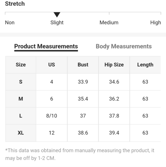 Holographic luxx Premium Brand And Quality Special Event Dress - Picture 9 of 9